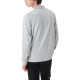 DESCENTE logoPolo