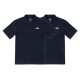 THE NORTH FACE LogoPolo