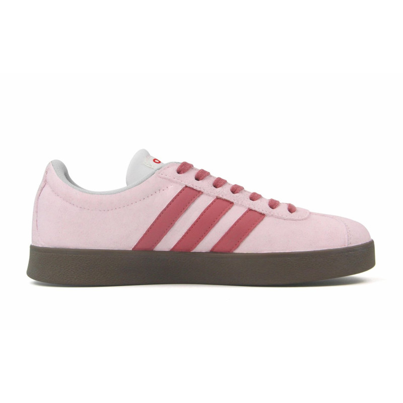 adidas neo VL Court Lifestyle