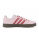 adidas neo VL Court Lifestyle