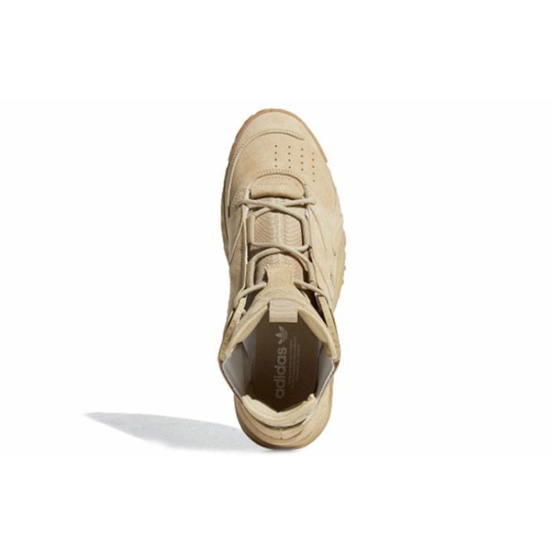 adidas originals Streetball