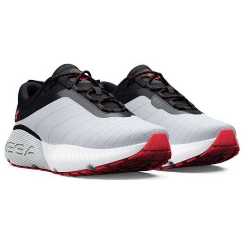 Under Armour Hovr Mega
