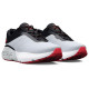 Under Armour Hovr Mega