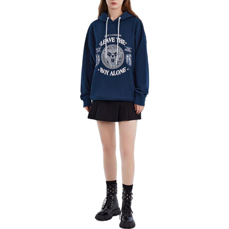 Boy London