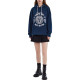 Boy London