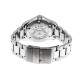 LONGINES 300 41mm L3.740.4.56.6