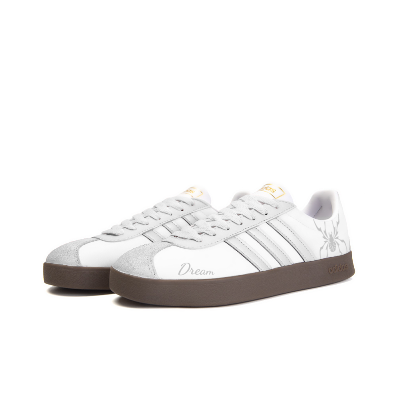 adidas neo VL Court 2.0