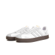 adidas neo VL Court 2.0