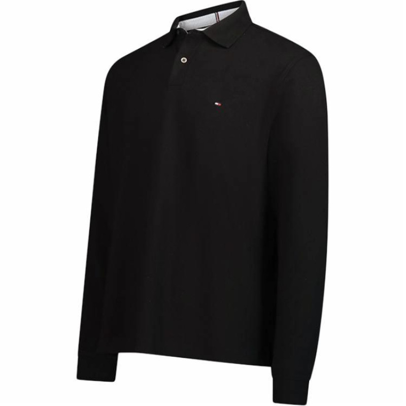 Tommy Hilfiger Polo