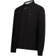 Tommy Hilfiger Polo