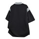 JEANSWEST Polo