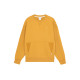 PUMA MMQ CREW SWEATSHIRT
