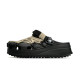 Crocs Classic Hiker