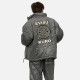 EVISU AW23