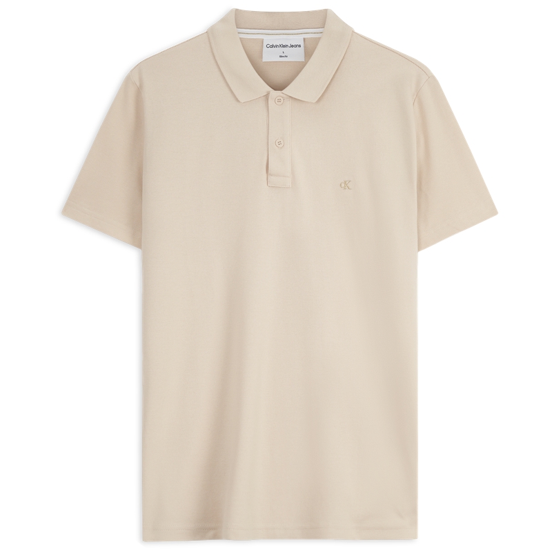 CALVIN KLEIN Polo