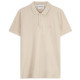 CALVIN KLEIN Polo