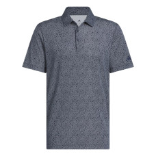 adidas ULTIMATE365 MINI BUNKER Polo