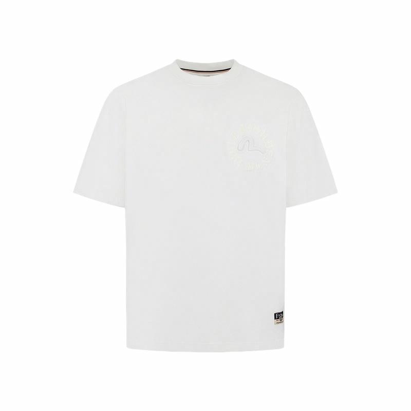 EVISU T