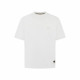 EVISU T