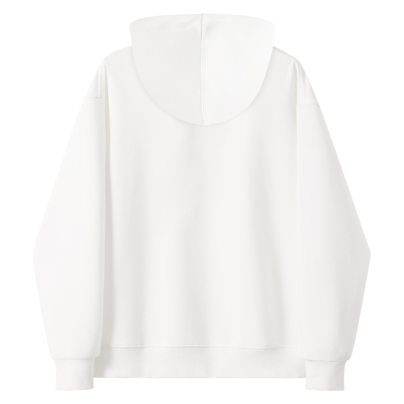 MINISO oversize