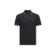 Moncler SS24 LogoPolo