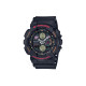G-SHOCK YOUTH GA-140-1A4PRBS