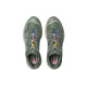 SALOMON XT-6