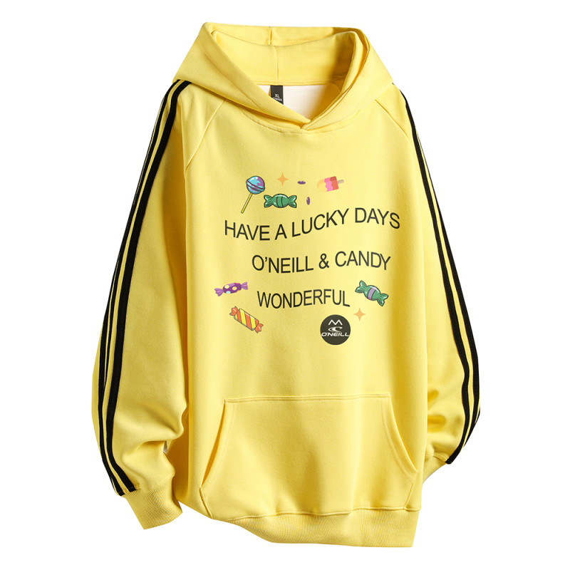 O'Neill logo
