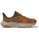 HOKA ONE ONE Anacapa