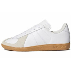 adidas originals BW Army