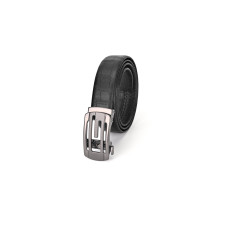 CHARRIOL 3.5cm