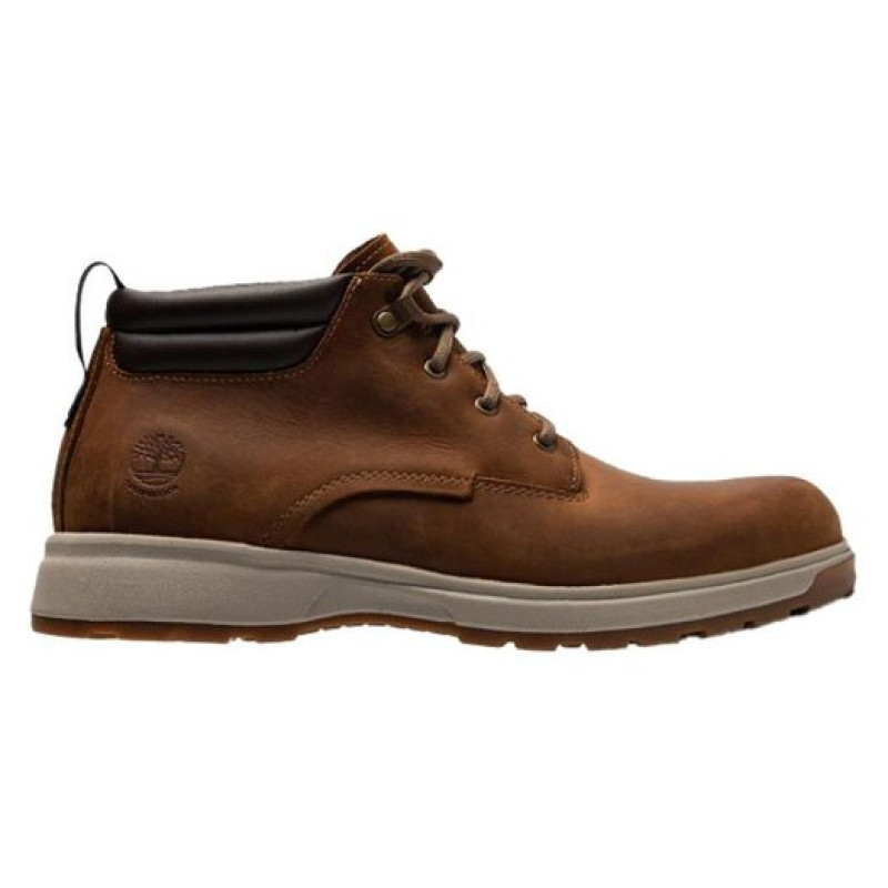 Timberland Chukka Atwells Ave WP