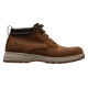 Timberland Chukka Atwells Ave WP