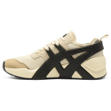 Onitsuka Tiger Big Logo Trainer Big Logo Trainer