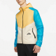 Nike Windrunner