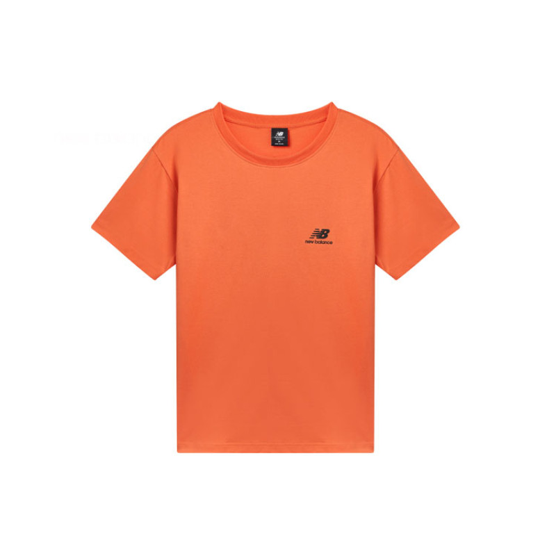 New Balance T