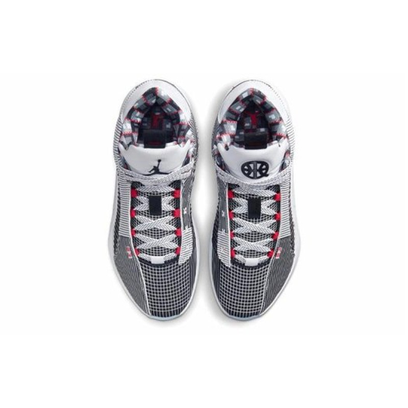 Air Jordan 35 Low 