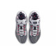 Air Jordan 35 Low 
