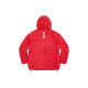 Supreme SS22 Week 8 Full Zip Facemask Jacket