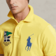 Polo Ralph Lauren SS22 LogoPolo