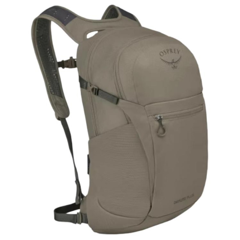 OSPREY Daylite Plus 20L PET