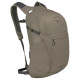 OSPREY Daylite Plus 20L PET