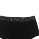EMPORIO ARMANI FW22 Logo 1