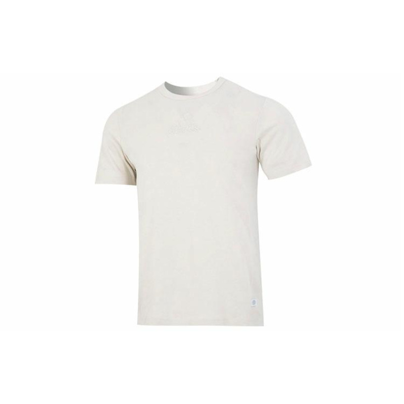 adidas LogoT
