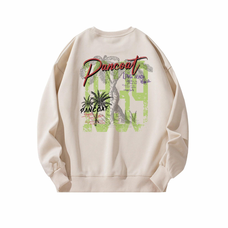 Pancoat