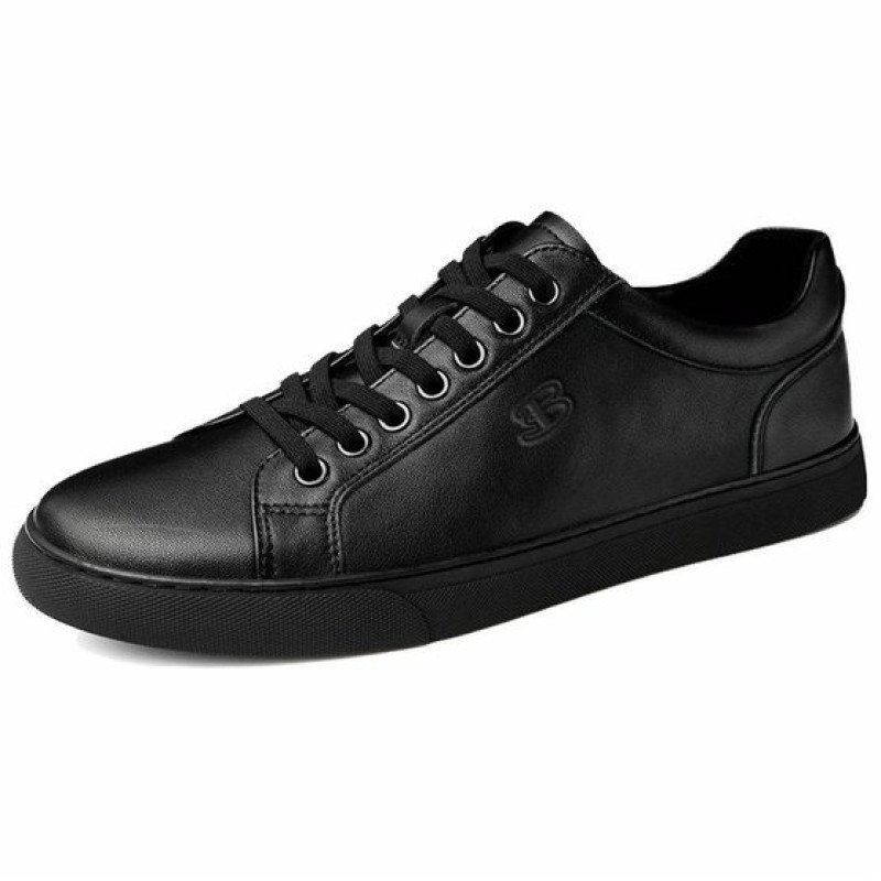 BEN SHERMAN
