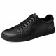 BEN SHERMAN