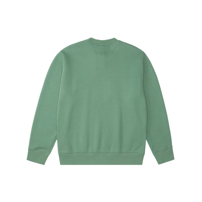 Champion FW22 Rochester Logo