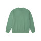 Champion FW22 Rochester Logo