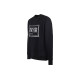 VERSACE JEANS COUTURE
